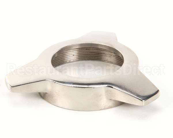 TB-400E-2 Thunderbird Screw Ring