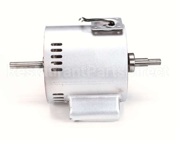 TB-400E-23 Thunderbird Motor