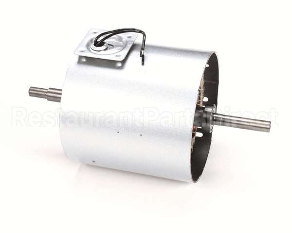 TB-400E-23 Thunderbird Motor