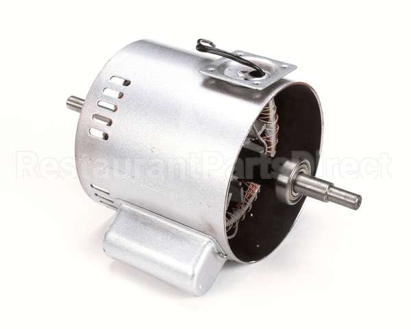 TB-400E-23 Thunderbird Motor