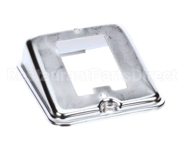 TB-400E-24-1 Thunderbird Switch Box Frort