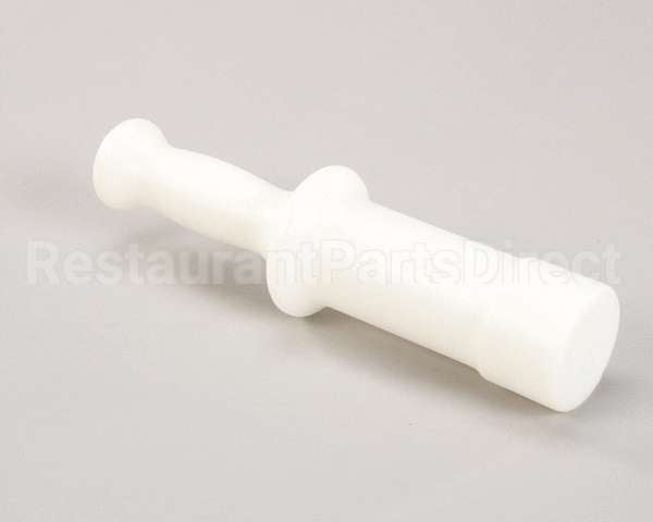 TB-400E-27 Thunderbird Meat Pusher