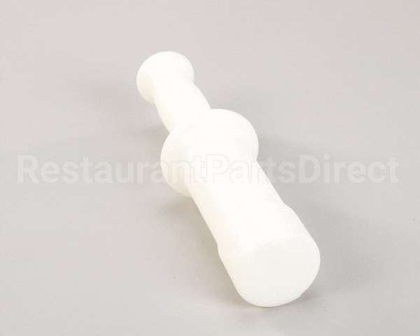 TB-400E-27 Thunderbird Meat Pusher