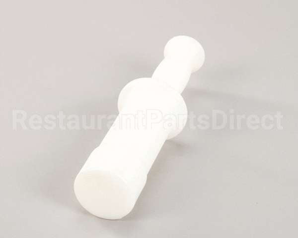 TB-400E-27 Thunderbird Meat Pusher