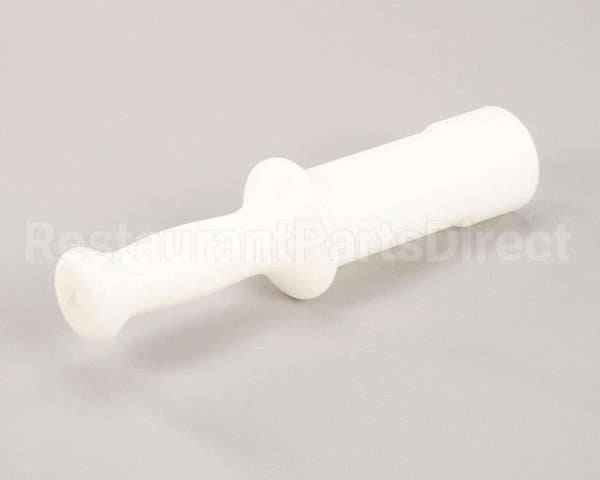 TB-400E-27 Thunderbird Meat Pusher