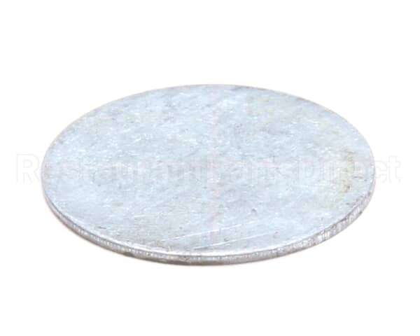 TB-400E-29 Thunderbird Washer