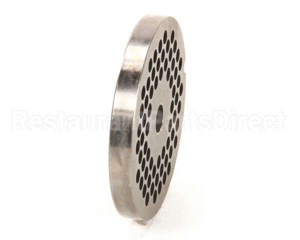 TB-400E-3.3 Thunderbird Plate 1/4"