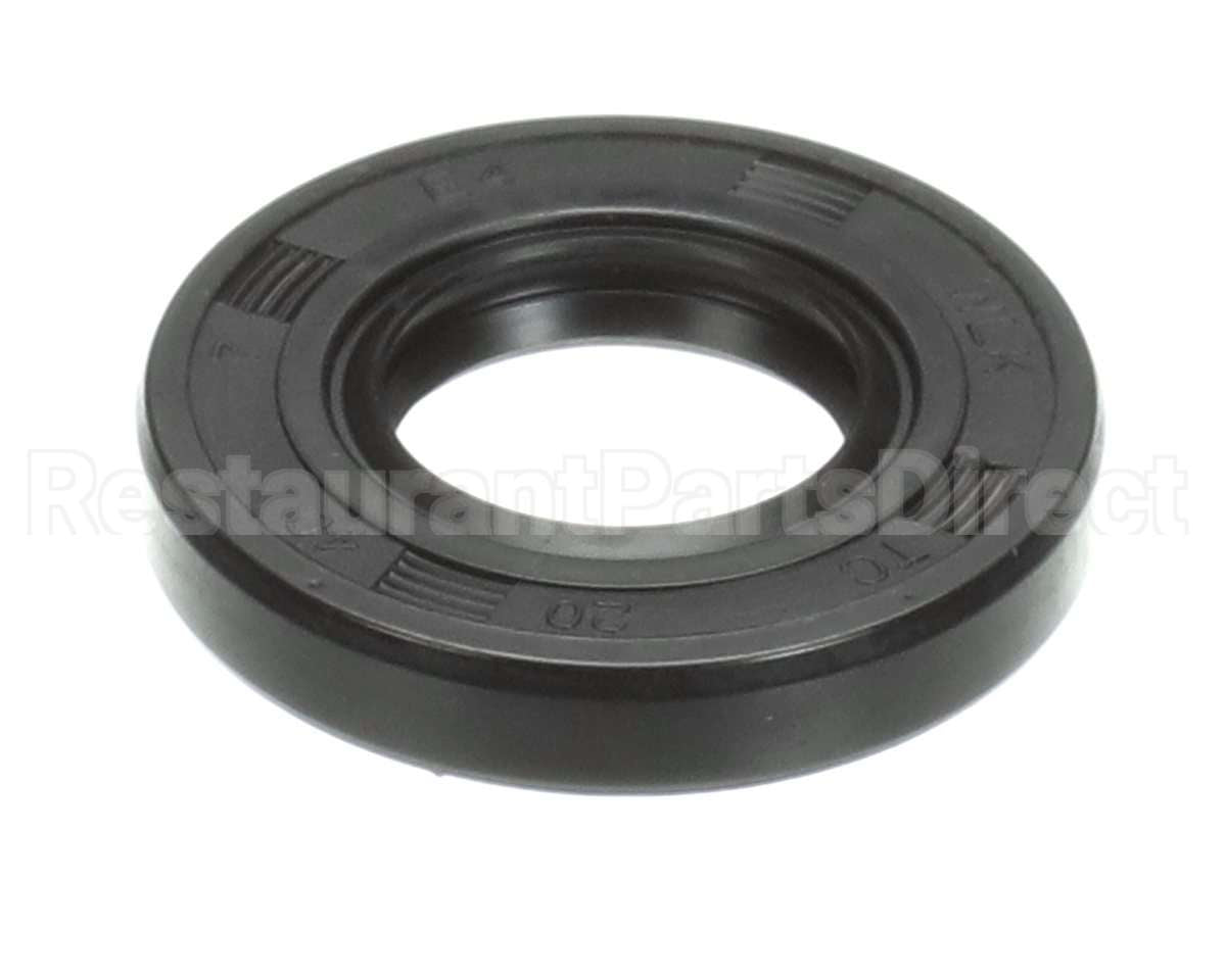 TB-400E-33 Thunderbird Oil Seal