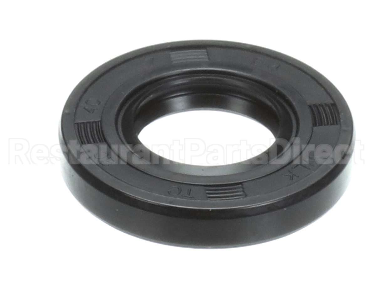 TB-400E-33 Thunderbird Oil Seal