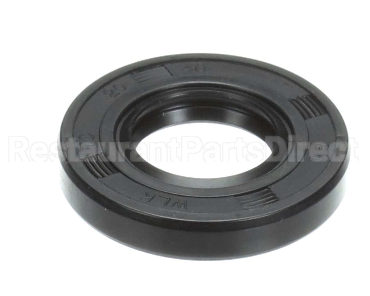 TB-400E-33 Thunderbird Oil Seal