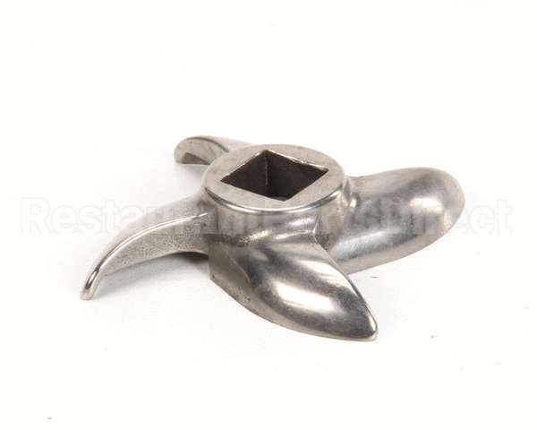 TB-400E-4 Thunderbird Knife