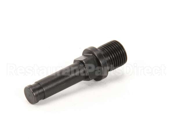 TB-400E-5 Thunderbird Square Screw