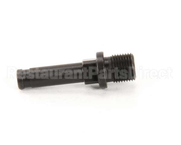 TB-400E-5 Thunderbird Square Screw
