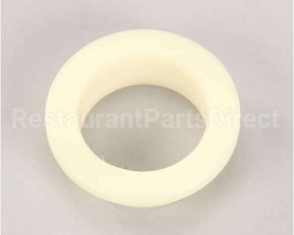 TB-400E-7 Thunderbird Plastic Bushing