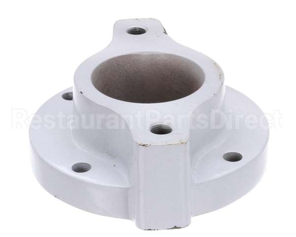 TB-500E-10 Thunderbird Attachment Head