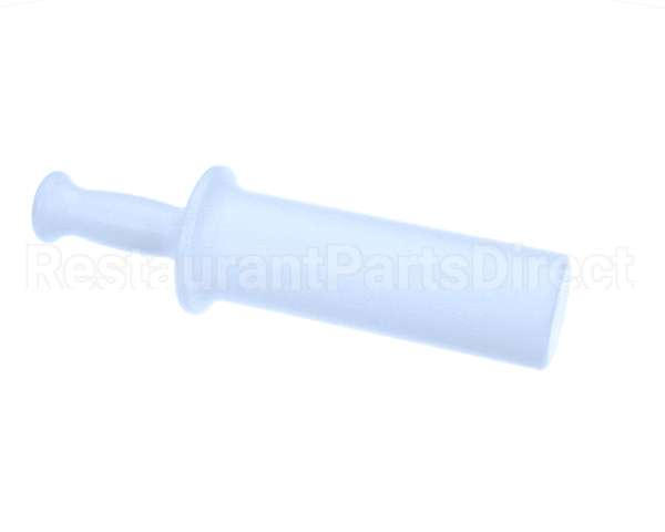 TB-500E-13 Thunderbird Meat Pusher