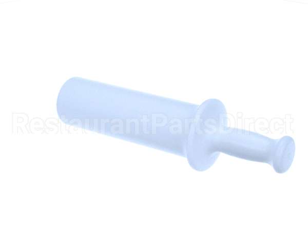 TB-500E-13 Thunderbird Meat Pusher