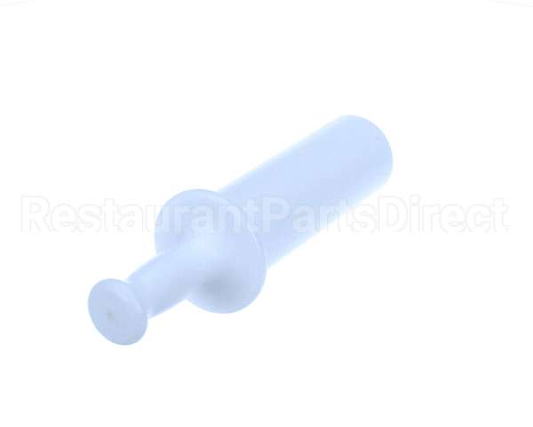 TB-500E-13 Thunderbird Meat Pusher