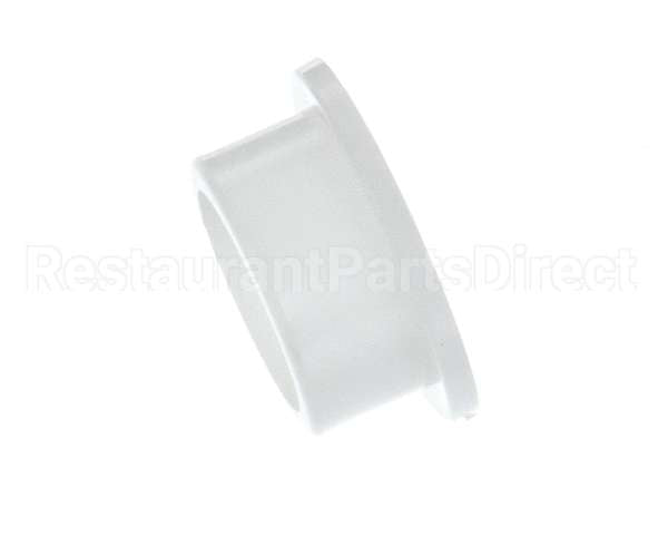 TB-500E-29 Thunderbird Power Cord Clamp(M16X1.5)