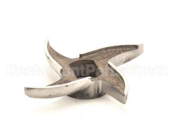 TB-500E-3.2 Thunderbird Rectangular Knife