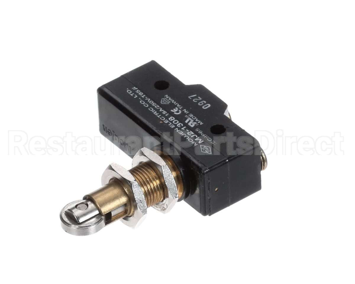 TB-500E-40 Thunderbird Micro Switch(Mj2-1308)