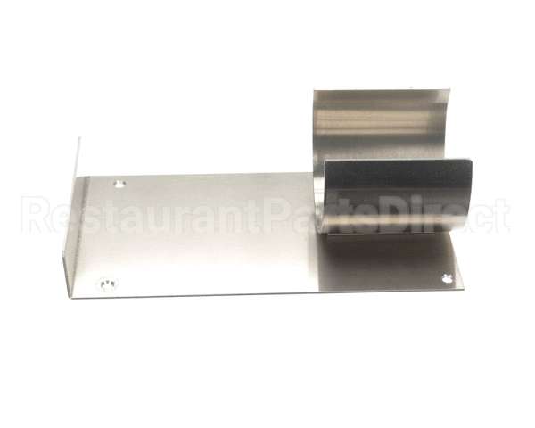 TB-LRG Middleby Water Filtration Mounting Bracket