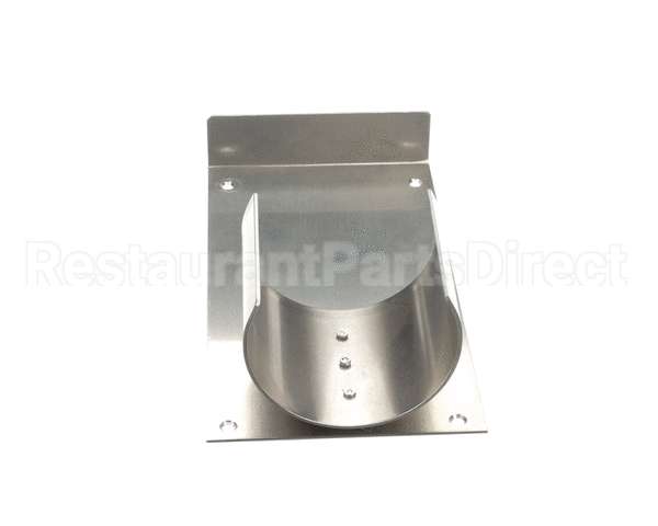 TB-LRG Middleby Water Filtration Mounting Bracket