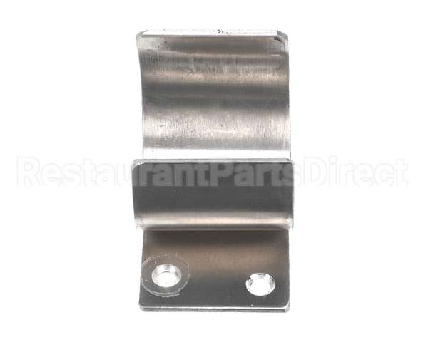 TB-SML Middleby Water Filtration Mounting Bracket