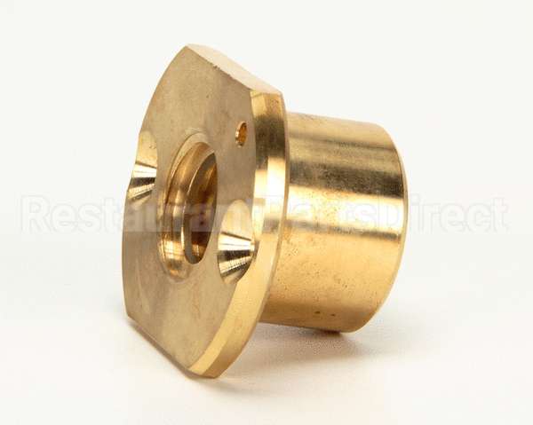 TB0020 Bki Bushing, Arm, Bronze 1