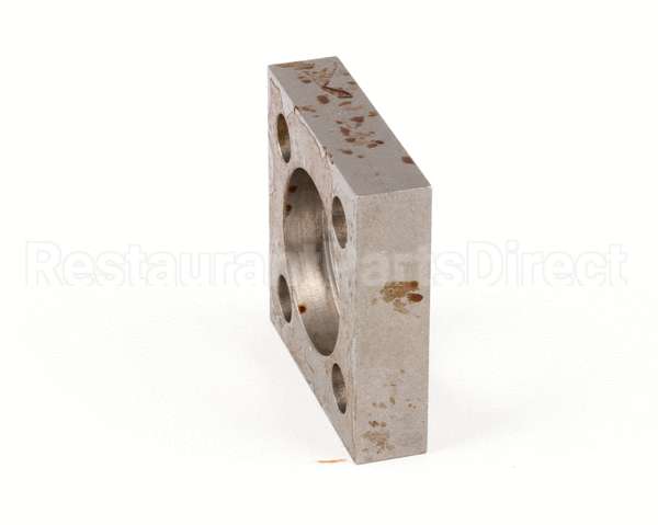 TB0021 Bki Tighten Down Base Cold Rolled