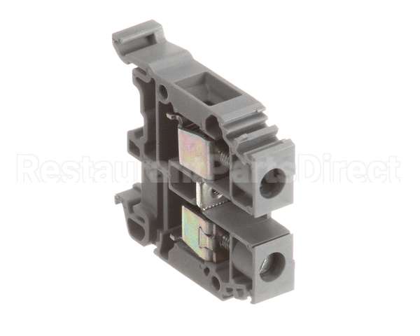 TB0061 Bki Terminal Block, Houno #063701