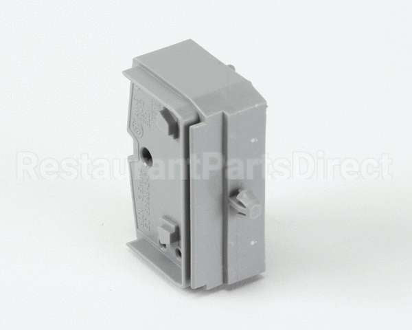 TB0065 Bki Terminal Block 4 Conductor W/Mtg F