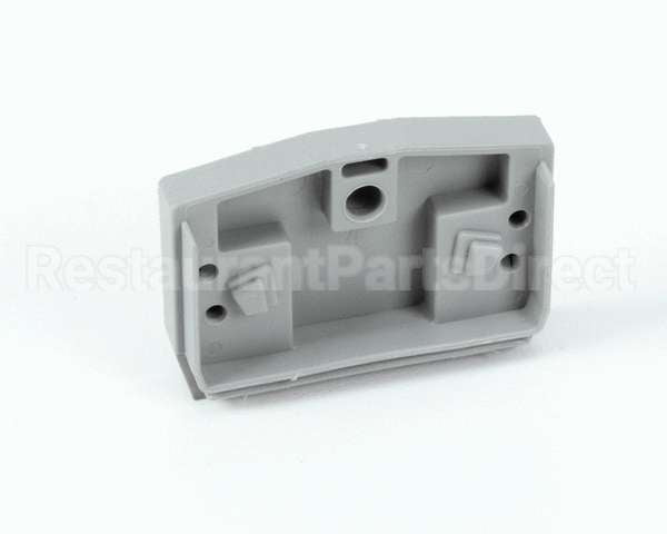 TB0068 Bki Terminal Block End Plate