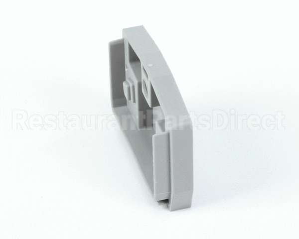 TB0068 Bki Terminal Block End Plate