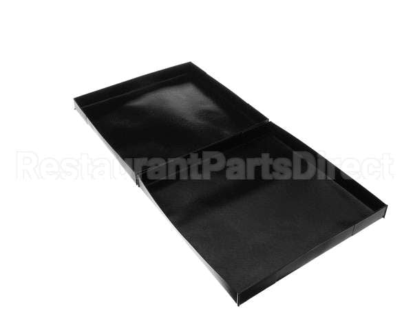 TB10S Amana Menumaster 11 (279 Mm) X 11 (279 Mm) Non-Stick Bask