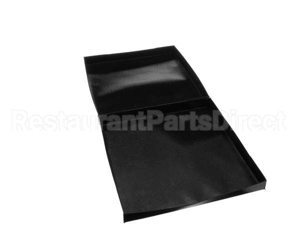 TB10S Amana Menumaster 11 (279 Mm) X 11 (279 Mm) Non-Stick Bask