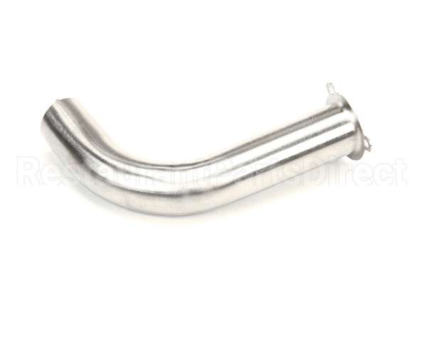 TB2120 Cadco Exhaust Tube