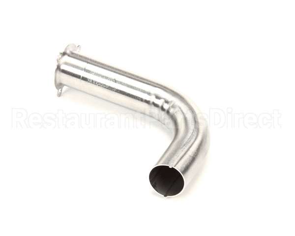 TB2120 Cadco Exhaust Tube