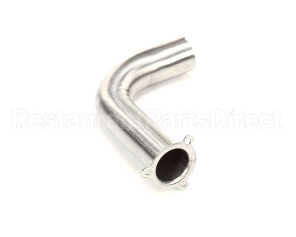TB2120 Cadco Exhaust Tube