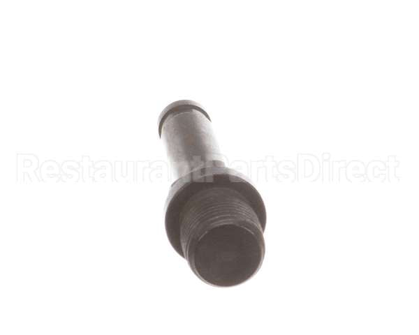 TB400E-05 Thunderbird Screw