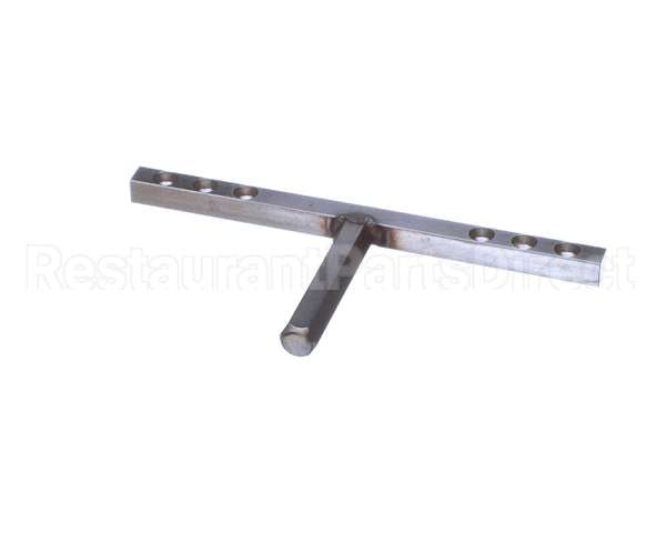 TBAR9751375MOT Rotisol T Bar For Brro975 And Brro1375