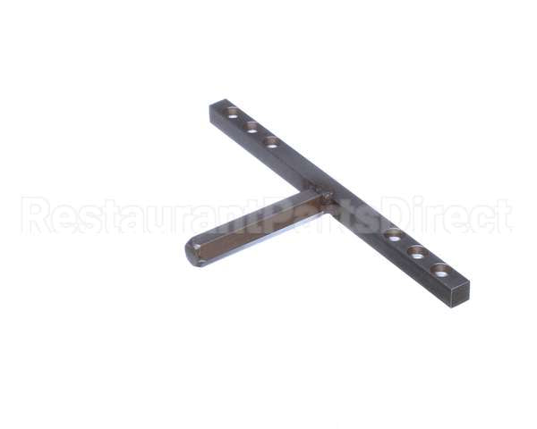 TBAR9751375MOT Rotisol T Bar For Brro975 And Brro1375