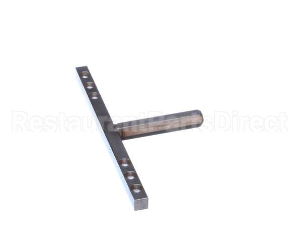 TBAR9751375MOT Rotisol T Bar For Brro975 And Brro1375