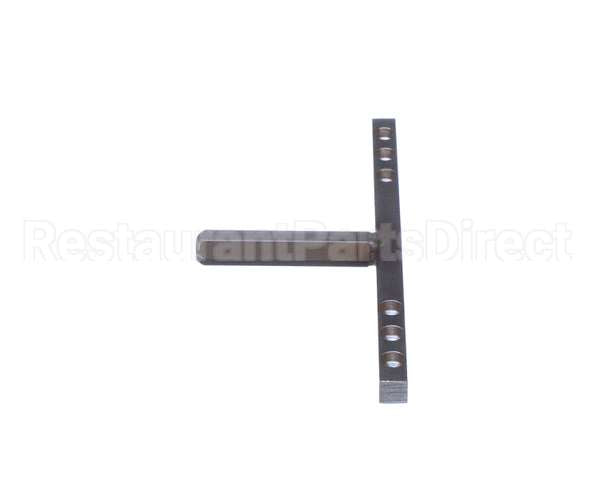 TBAR9751375MOT Rotisol T Bar For Brro975 And Brro1375
