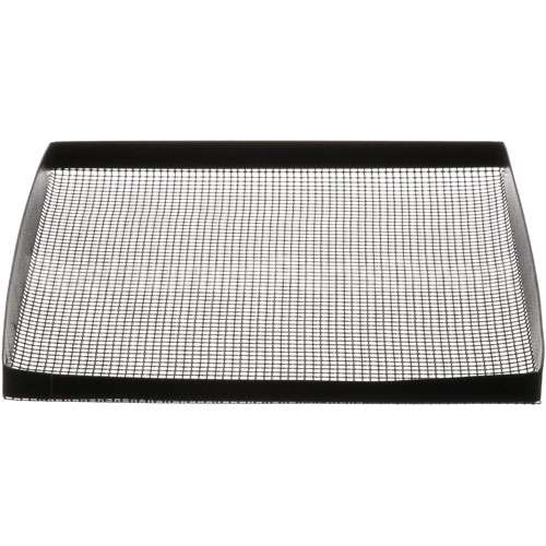 TBC100021 Compatible Turbo Chef Cookingbasket, Ptfe, Xl Mesh