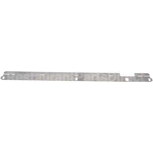 TBCHHD8485 Compatible Turbo Chef Bracket, Stacking, Doubl E Batc