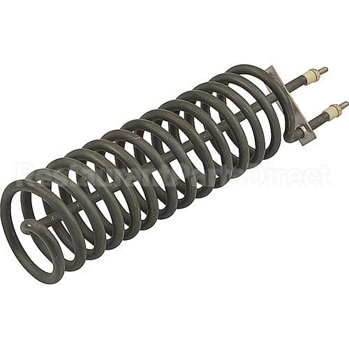 TBCI3-9378 Compatible Turbo Chef Heater Element 3000 Watt 208V