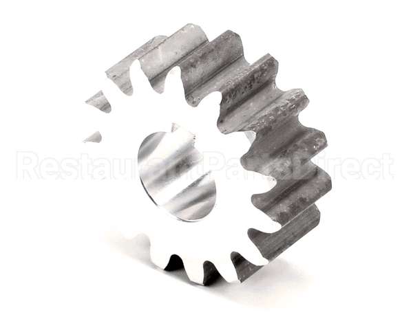 TBD-500-18 Thunderbird Gear 15T