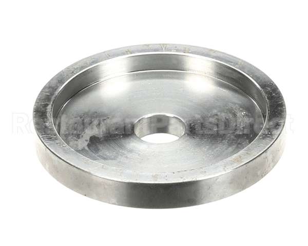 TBD-500-2 Thunderbird Washer