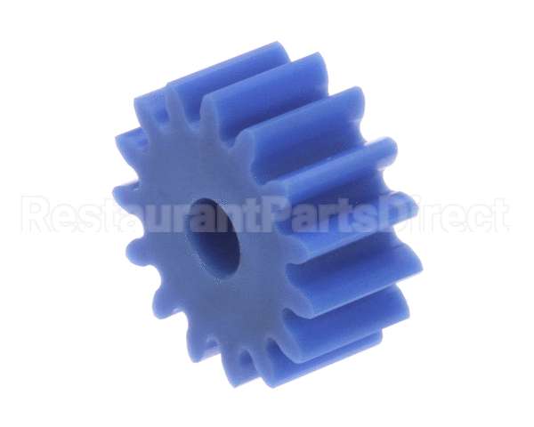 TBD-500-25 Thunderbird Gear 15T